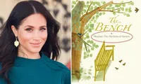 Meghan bị phản đối khi vẫn ghi mình là “Nữ Công tước”: “Hãy ghi tên cô là Meghan thôi!”