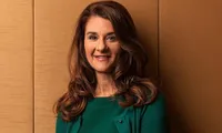 Melinda Gates chính thức là nữ tỷ phú: Chia xong tài sản, &quot;thế lực&quot; của bà sẽ lớn đến đâu?