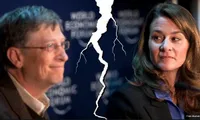 Tình tiết mới vụ Bill Gates ly dị: Lộ diện &quot;người thứ ba&quot;, tài sản đang đổ về Melinda