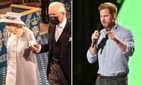Thái độ của Hoàng gia Anh sau khi bị Harry “kể xấu” lần hai: “Không ai còn sốc nữa rồi”