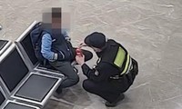 Cậu bé 12 tuổi lén rời nhà đi giữa đêm khuya rồi bị lạc, khi biết lý do ai cũng xót xa