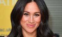 Meghan từng viết về sinh nhật mình, giống y những gì cô nói về lý do rời Hoàng gia Anh