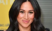 Meghan từng viết về sinh nhật mình, giống y những gì cô nói về lý do rời Hoàng gia Anh