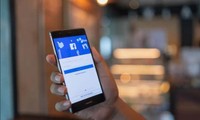 Chỉ viết thiếu một dấu phẩy ở bài đăng Facebook, một người Úc có thể mất hàng trăm triệu
