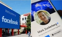 Facebook dự định đổi thành một cái tên mới ngay trong tuần sau, mục đích việc này là gì?