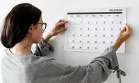 Đã sang năm 2022 được mấy ngày, nhưng có người vẫn viết là năm 2014, và họ không hề nhầm