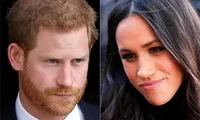 Yêu cầu của Hoàng tử Harry còn chưa được đáp ứng, đến lượt Meghan Markle có hành động mới