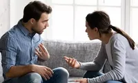 Người yêu lấy cớ bận công việc để không đến ra mắt gia đình, chàng trai xử lý &quot;cao tay&quot;