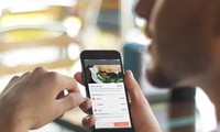 Khách hàng ghi sai địa chỉ nên tặng luôn shipper phần ăn, tin nhắn của shipper cực bất ngờ