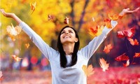 4 điều bạn nên làm mỗi ngày để hạnh phúc và kiên cường hơn, theo các chuyên gia tâm lý
