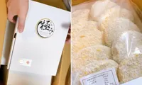 Nhật Bản: Khách &quot;chốt đơn&quot; từ 9 năm trước, đến giờ đã kết hôn tận 2 lần mới nhận được hàng