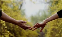 Anh chàng ở Ấn Độ hứa nhảy cầu cùng người yêu rồi không nhảy, sự việc sau đó cực bất ngờ