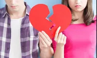 Chia tay đòi quà, thanh niên lập danh sách bắt người yêu trả 200 triệu khiến kế toán cũng chào thua