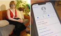 Cô gái gọi cảnh sát báo nhà bị đột nhập nhưng bị kêu “tự giải quyết đi”, netizen phẫn nộ