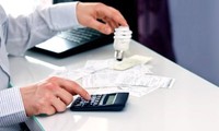 Nhận được hóa đơn tiền điện “khủng”, một người Ấn Độ sốc đến mức phải nhập viện