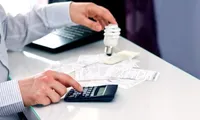 Nhận được hóa đơn tiền điện “khủng”, một người Ấn Độ sốc đến mức phải nhập viện