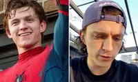 &quot;Người Nhện&quot; Tom Holland thông báo sẽ &quot;biến mất&quot; khỏi mạng xã hội, lý do là gì?