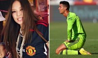 Tại sao Jennie BLACKPINK lại mặc áo Manchester United trong MV mới “Pink Venom”?