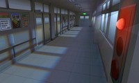 Chuông trong trường học ở Nhật tự kêu vang lúc nửa đêm khiến mọi người sợ hãi, sự thật là gì?