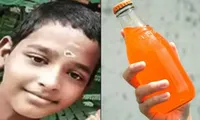 Người mẹ ở Ấn Độ đầu độc bạn cùng lớp của con mình chỉ vì bạn học giỏi hơn, gây phẫn nộ mạnh mẽ