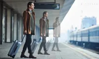 Tại sao chúng ta có cảm giác “mình từng trải qua chuyện này rồi”, dù thực tế chưa hề trải qua?