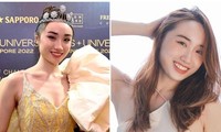 Tân Hoa hậu Hoàn vũ Singapore bị chê nhan sắc bình thường, vì sao được trao vương miện?