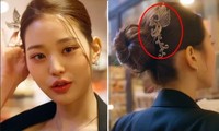 Jang Won Young (IVE) bị Cnet chỉ trích vì nói phượng hoàng là đặc trưng của Hàn Quốc