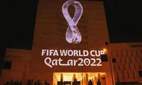 Câu lạc bộ nào “đau đầu” nhất vì World Cup 2022 ở Qatar: Có đến 20 cầu thủ có thể rời đội?