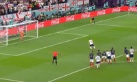 Đặt lòng tin nhầm vào một đội tưởng sẽ vô địch World Cup, một công ty bị thua lỗ lớn