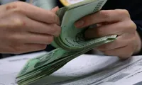 Hàn Quốc: &quot;Công ty nhà người ta&quot; thưởng cuối năm cho nhân viên hẳn 120 tháng lương!
