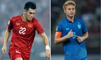 Chung kết AFF Cup 2022 có áp dụng luật bàn thắng sân khách không và cần chú ý điều gì?