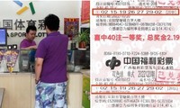 Người đàn ông phải trả giá đắt thế nào khi trúng xổ số độc đắc gần 30 tỷ đồng mà giấu vợ?