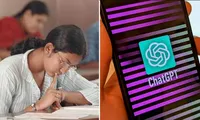 Đây là kỳ thi khó nhất trên thế giới, ChatGPT “biết tuốt” cũng chỉ làm được một nửa?