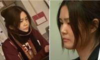 Cô gái 29 tuổi dùng giấy khai sinh giả vờ là mới 16 tuổi xin vào trường trung học