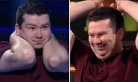 Người chơi gameshow gặp câu hỏi tiền tỉ chỉ 1% dân số trả lời được, kết quả thế nào?