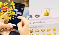 Bác nông dân bị phạt 1,5 tỷ đồng chỉ vì gửi biểu tượng “like” để trả lời một tin nhắn