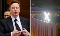 Nhiều người bị mất ngủ vì &quot;tác dụng phụ&quot; của việc Elon Musk đổi tên Twitter thành X