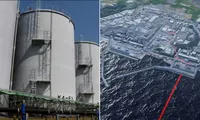 Nước nhiễm phóng xạ đang được Nhật Bản xả ra biển đã qua xử lý thế nào?