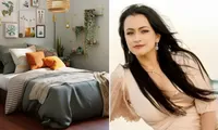 Cho thuê nửa chiếc giường của mình, cô gái người Úc có khoản thu nhập lớn mỗi tháng