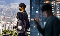 Chỉ 30 người mua hết 8.000 căn nhà ở Hàn Quốc, trong khi giới trẻ không thể mua nhà