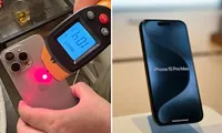 Apple chính thức xác nhận vấn đề iPhone 15 bị nóng máy, dự định khắc phục thế nào?