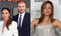 &quot;Người thứ ba&quot; bất ngờ được bênh sau khi Vic - Beck nói về vụ ngoại tình 20 năm trước