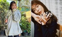 5 du học sinh Việt Nam mất tích bí ẩn ở Úc, phía cảnh sát nhận định thế nào?