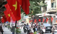 Năm 2025 có bao nhiêu ngày nghỉ lễ liền với cuối tuần, tạo thành đợt nghỉ dài?