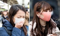 Bệnh cúm có những chủng nào, ai dễ bị biến chứng và nghiêm trọng ra sao?