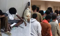 Nạn nhân được cứu từ trung tâm lừa đảo ở Myanmar kể bị đối xử tàn tệ ra sao?