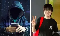 Bị kẻ lừa đảo gọi điện dọa nạt, nữ sinh người Trung Quốc nhảy từ tầng 39 xuống