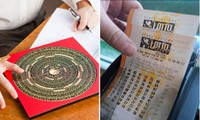 Làm theo lời khuyên lạ, một người ở Malaysia trúng xổ số hơn 70 tỷ đồng