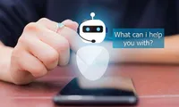 Hai trợ lý ảo AI nhận ra nhau khi trò chuyện, điều xảy ra tiếp theo gây lo ngại