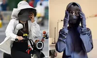 Trung Quốc: Một phụ nữ chỉ trở mình khi ngủ mà bị rạn xương, bác sĩ chỉ ra lý do